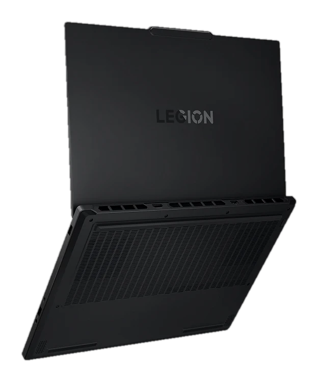 NB Gaming Lenovo Legion 5 15IRX10, 15.1" WQXGA OLED, Core i7-14700HX 2.1/5.5GHz, 16GB DDR5