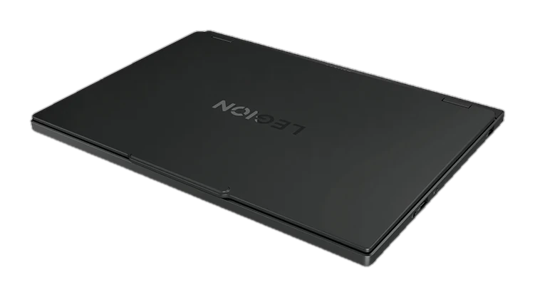 NB Gaming Lenovo Legion 5 15IRX10, 15.1" WQXGA OLED, Core i7-14700HX 2.1/5.5GHz, 16GB DDR5