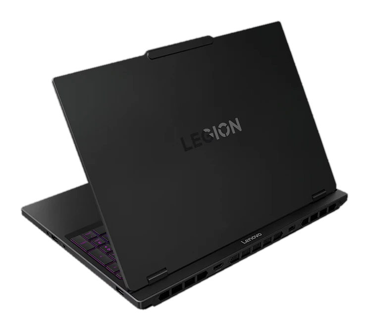 NB Gaming Lenovo Legion 5 15IRX10, 15.1" WQXGA OLED, Core i7-14700HX 2.1/5.5GHz, 16GB DDR5