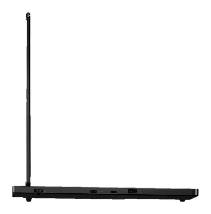 NB Gaming Lenovo Legion 5 15IRX10, 15.1" WQXGA OLED, Core i7-14700HX 2.1/5.5GHz, 16GB DDR5