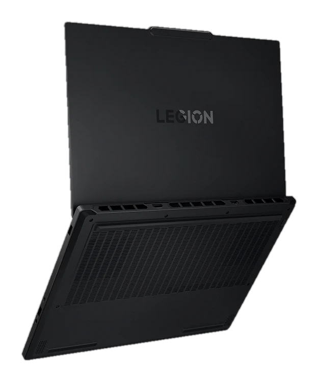 NB Gaming Lenovo Legion 5 15IRX10 15.3" WUXGA IPS, Core i7-13650HX hasta 4.9GHz, 16GB DDR5