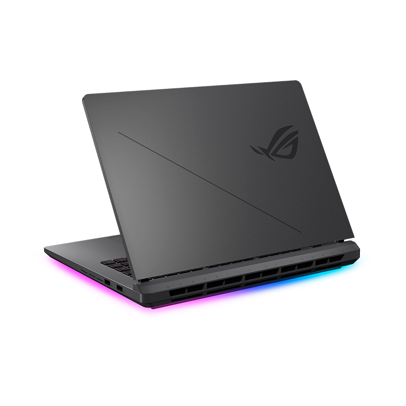 NB ASUS ROG Strix G16 G615JMR-RV396W/16" WUXGA IPS/Core i9-14900HX 5.8G/16GB DDR5/RTX 5060