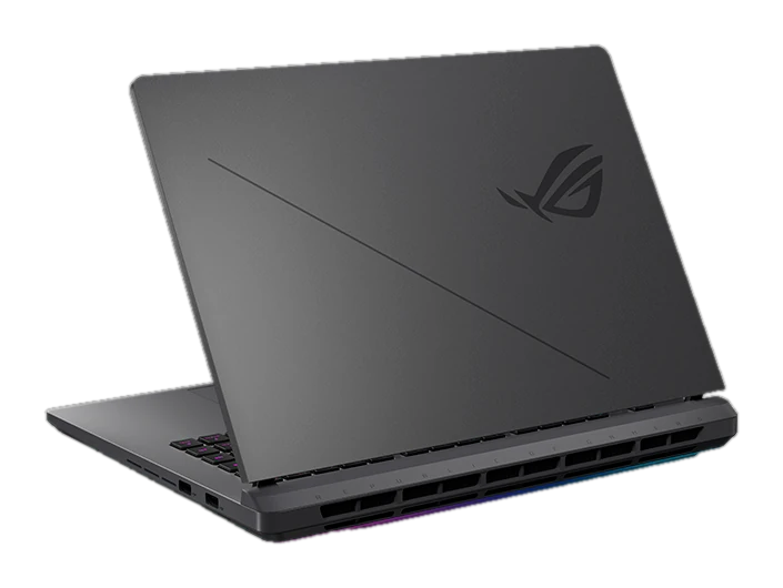 NB ASUS ROG Strix G16 G615JMR-RV396W/16" WUXGA IPS/Core i9-14900HX 5.8G/16GB DDR5/RTX 5060