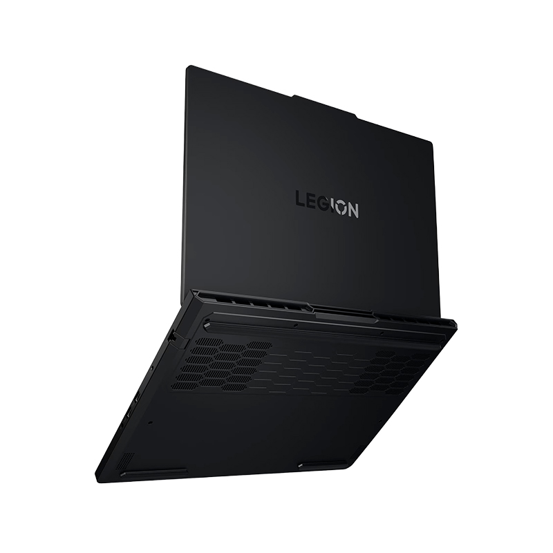 Notebook Gaming Lenovo Legion Pro 5 16IRX10, 16" WQXGA IPS, Core i9-14900HX 2.2 / 5.8GHz