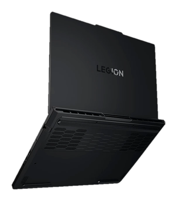 Notebook Gaming Lenovo Legion Pro 5 16IRX10, 16" WQXGA IPS, Core i9-14900HX 2.2 / 5.8GHz