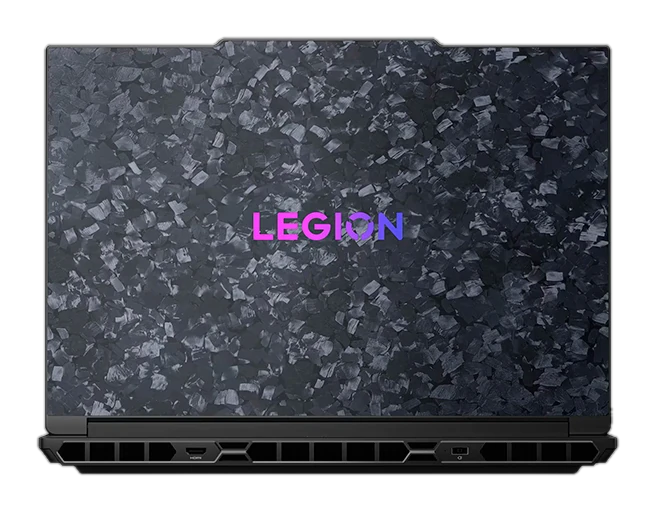 Notebook Gaming Lenovo LEGION 9 18IAX10, 18" WQUXGA IPS, Core Ultra 9 275HX 5.4GHz, 64GB
