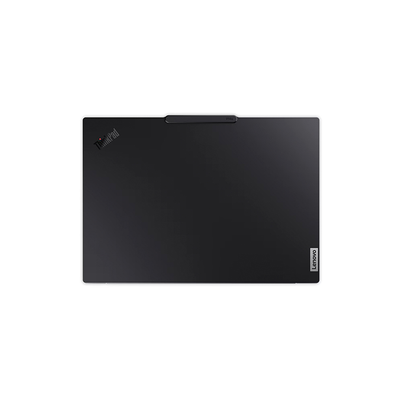 Notebook Lenovo ThinkPad P14s Gen 6, 14.5" WUXGA IPS, Core Ultra 7 255H 5.1GHz, 32GB DDR5