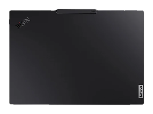 Notebook Lenovo ThinkPad P14s Gen 6, 14.5" WUXGA IPS, Core Ultra 7 255H 5.1GHz, 32GB DDR5