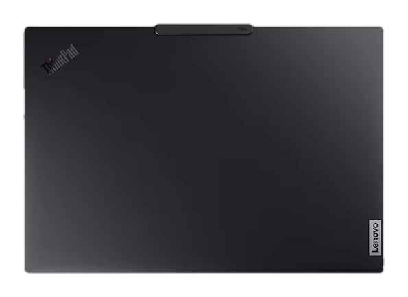 Notebook Lenovo ThinkPad P16s Gen 4 16" WUXGA IPS Core Ultra 7 255H hasta 5.1GHz 32GB DDR5