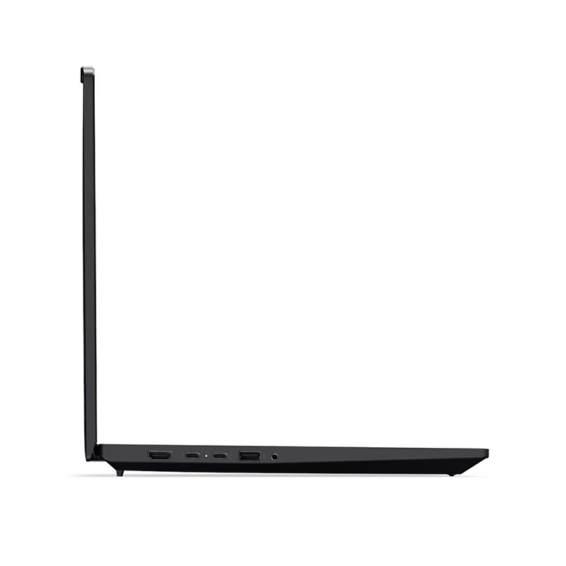 Notebook Lenovo ThinkPad P16s Gen 4 16" WUXGA IPS Core Ultra 7 255H hasta 5.1GHz 32GB DDR5