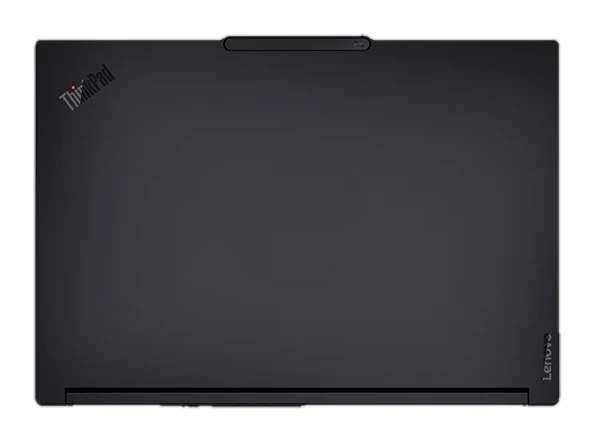 Notebook Lenovo ThinkPad P16 Gen 3 16" WUXGA IPS Core Ultra 7 255HX hasta 5.2GHz 32GB DDR5