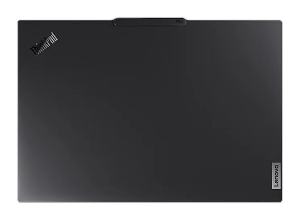 Notebook Lenovo ThinkPad P16v Gen 3 16" WUXGA IPS Core Ultra 9 285H hasta 5.4GHz 32GB DDR5