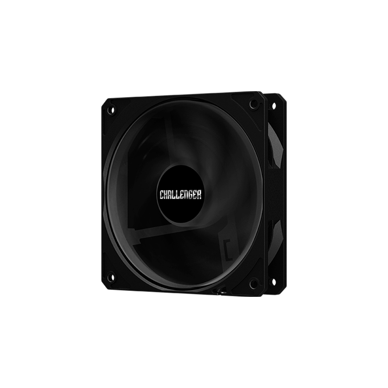 Cooler Ar Aio Cl Pure 360 — vista 2