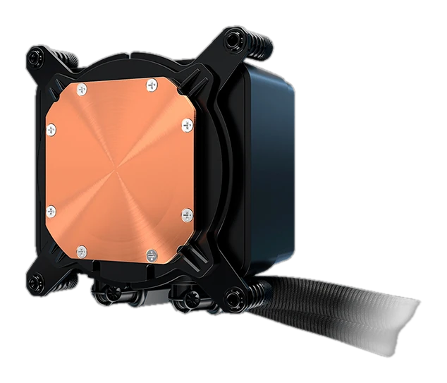 COOLER AR AIO CL PURE 360