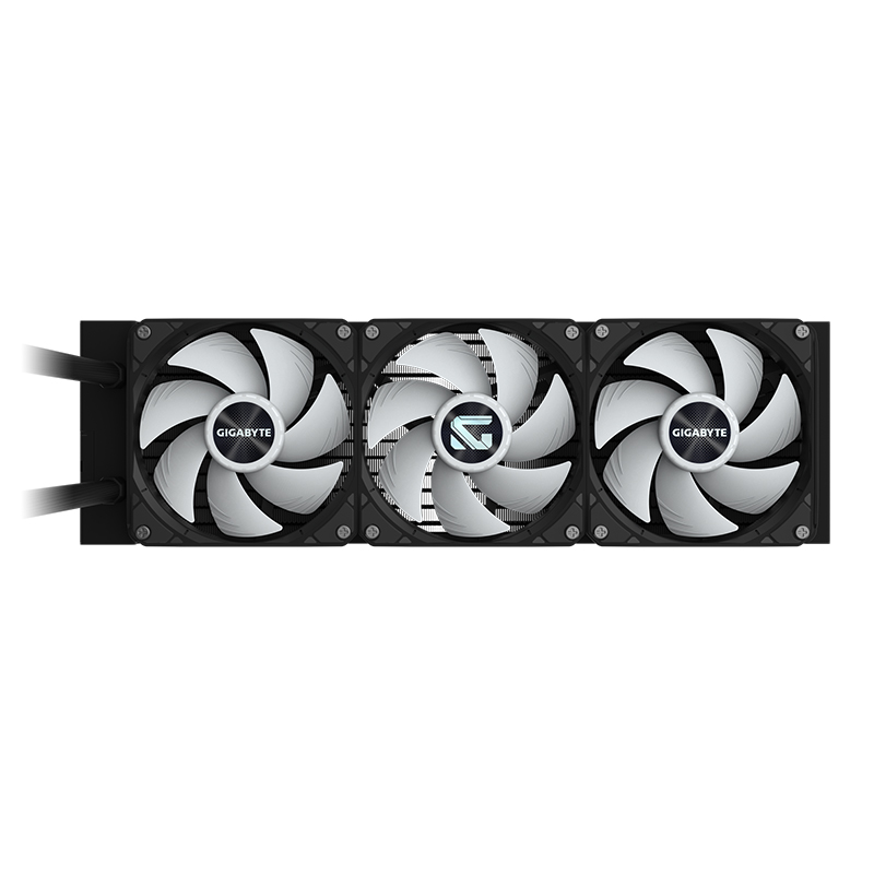 Refrigerador líquido de CPU GIGABYTE GP-GIGABYTE GME 360