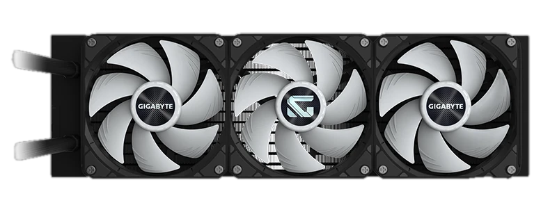 Refrigerador líquido de CPU GIGABYTE GP-GIGABYTE GME 360