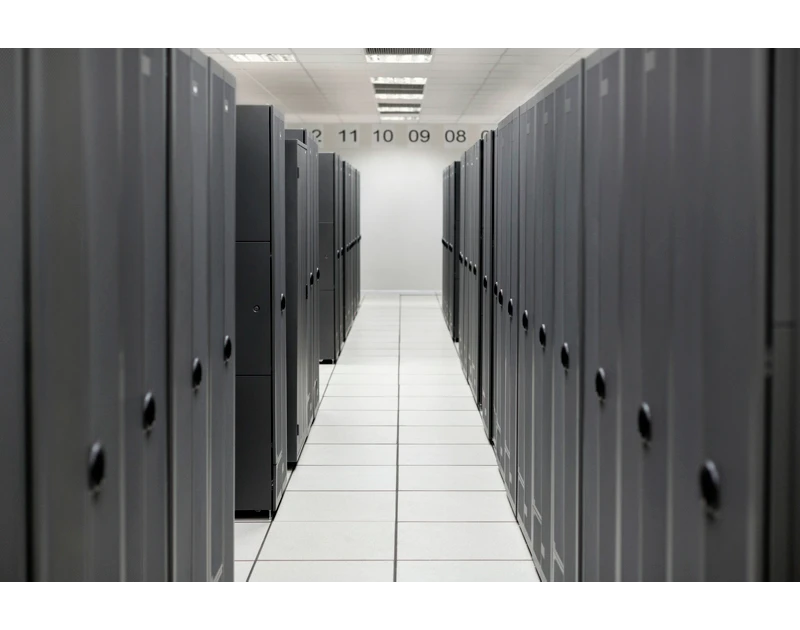 Controlador De Almacenamiento Raid Hpe Mr408i‑o Gen11 X8 Lanes 4gb Cache Ocp Spdm