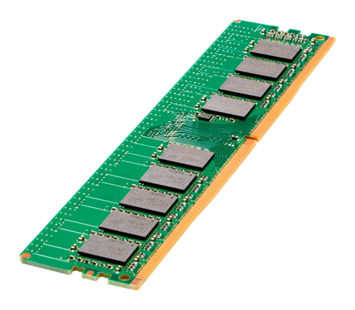 Memoria Hpe 32gb 2933mhz