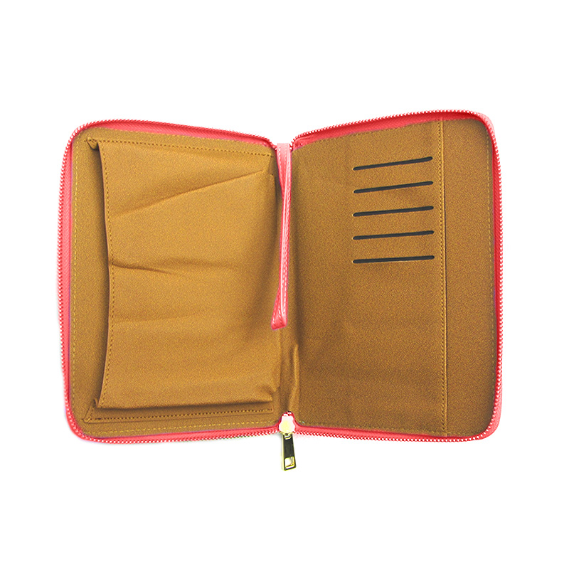Bolso Para Tablet Advance, Th5145, 7", Coral. — vista 2