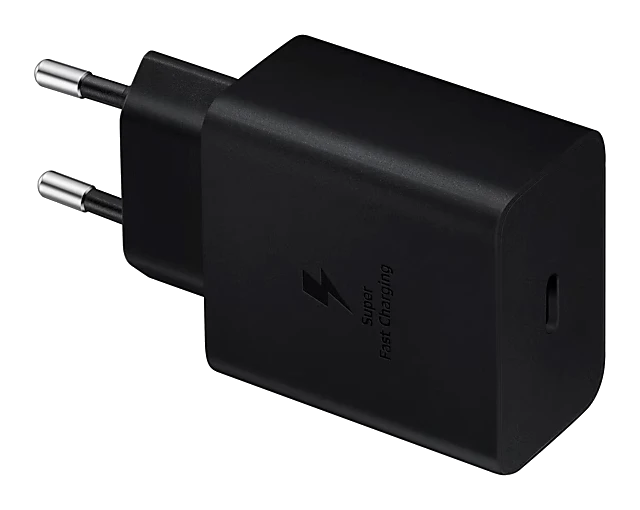 Travel Adapter 45w_pd (w/cable