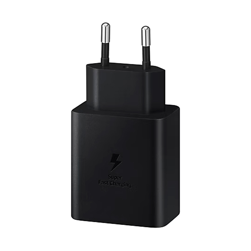 Travel Adapter 45w_pd (w/cable — vista 2