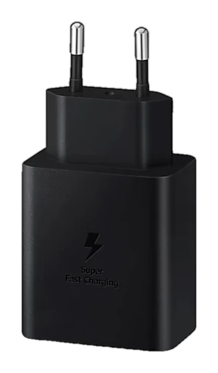 Travel Adapter 45w_pd (w/cable — vista 2