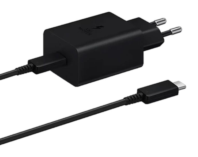 TRAVEL ADAPTER 45W_PD (W/CABLE
