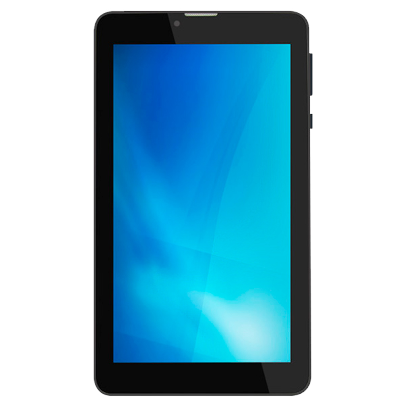 Tablet Advance Prime Pr6152, 7" 1024x600 Ips, Android 11 Go , 3g, Dual Sim, 16gb, Ram 1gb. — vista 2