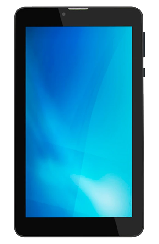 Tablet Advance Prime Pr6152, 7" 1024x600 Ips, Android 11 Go , 3g, Dual Sim, 16gb, Ram 1gb. — vista 2