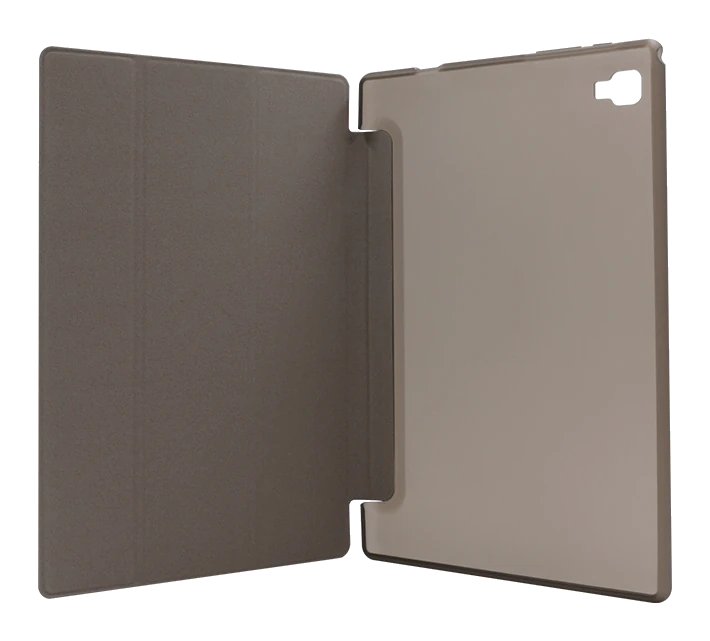 Tablet Advance SmartPad SP5706, 10.1" WXGA IPS, T310 2.00GHz, 4GB RAM, 64GB, Android 13