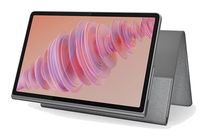 Tab Lenovo Tab Plus Tb351fu, 11.5"/2k/ips/touch/android 14 O Sup/8gb Lpddr4x/128gb Ufs 2.2