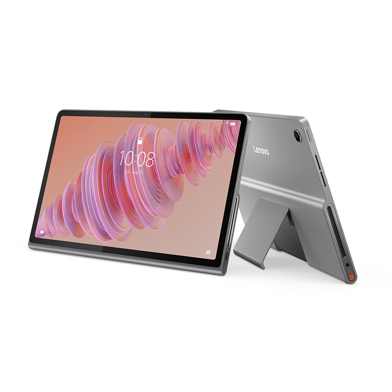Tab Lenovo Tab Plus Tb351fu, 11.5"/2k/ips/touch/android 14 O Sup/8gb Lpddr4x/128gb Ufs 2.2 — vista 2