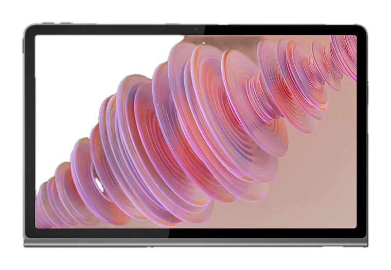 Tab Lenovo Tab Plus TB351FU, 11.5"/2K/IPS/Touch/Android 14 o sup/8GB LPDDR4x/128GB UFS 2.2