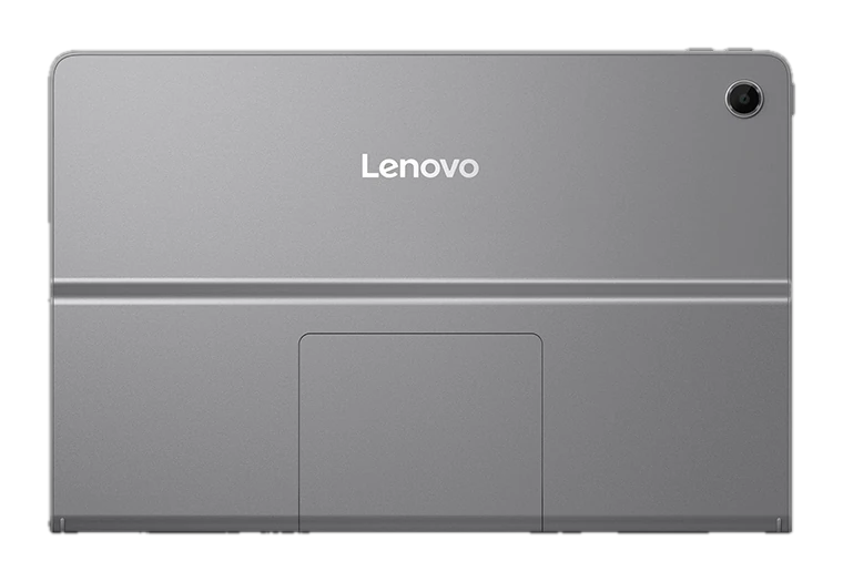 Tab Lenovo Tab Plus TB351FU, 11.5"/2K/IPS/Touch/Android 14 o sup/8GB LPDDR4x/128GB UFS 2.2
