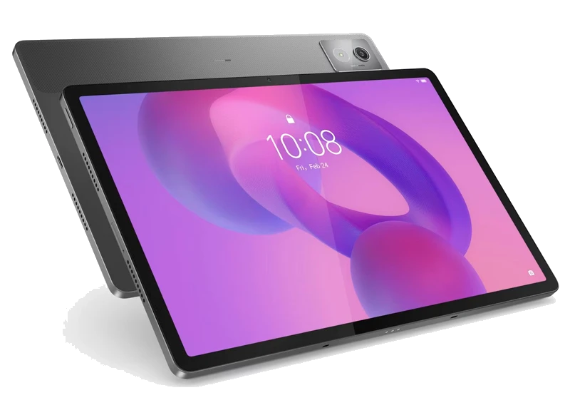Tablet Lenovo Idea Tab Pro, 12.7" 3k (2944x1840) Ltps/glossy/touch/android 14 O Superior