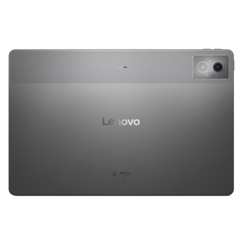 Tablet Lenovo Idea Tab Pro, 12.7" 3K (2944x1840) LTPS/Glossy/Touch/Android 14 o superior