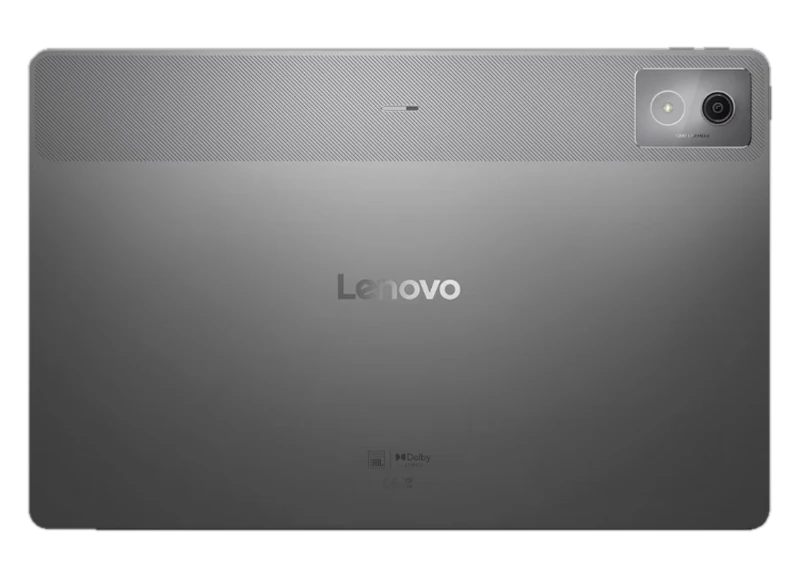 Tablet Lenovo Idea Tab Pro, 12.7" 3K (2944x1840) LTPS/Glossy/Touch/Android 14 o superior