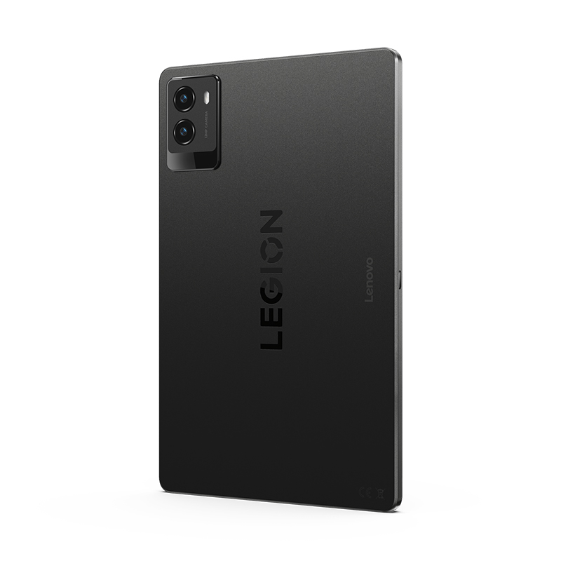 Tablet Lenovo Legion Tab, 8.8" 2.5k (2560x1600/ltps/500nits(typical)/165hz/glossy/touch — vista 2