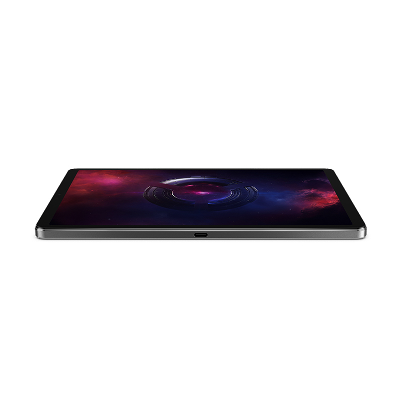 Tablet Lenovo Legion Tab, 8.8" 2.5K (2560x1600/LTPS/500nits(Typical)/165Hz/Glossy/Touch