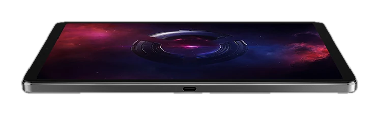 Tablet Lenovo Legion Tab, 8.8" 2.5K (2560x1600/LTPS/500nits(Typical)/165Hz/Glossy/Touch