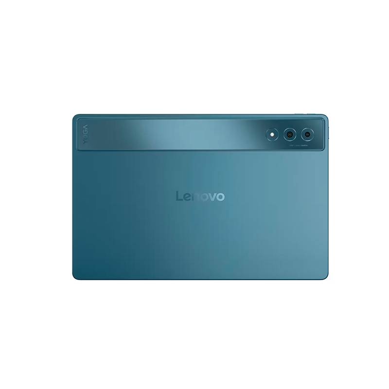 Tablet Lenovo Yoga Tab Plus 12.7" 3K (2944x1840)LTPS/144Hz/Touch/Android 14 o superior