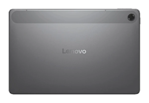 Tablet Lenovo TB311FU, 10.1" WUXGA (1920x1200)/TFT/LCD/IPS/Touch/Android 14 o superior