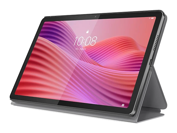 Tablet Lenovo Idea 10.1 Wuxga (1920x1200) Tft Lcd (ips) /touch/android 14 O Superior