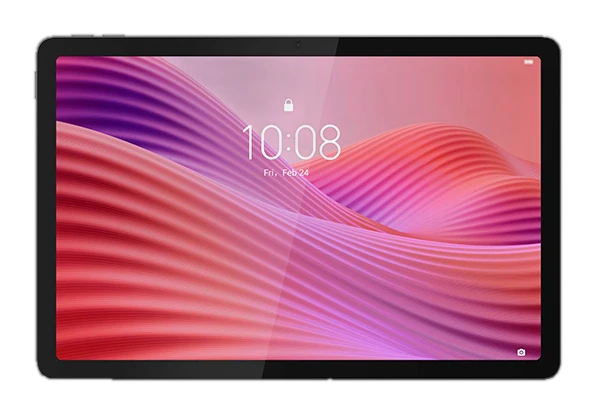 Tablet Lenovo Idea 10.1 Wuxga (1920x1200) Tft Lcd (ips) /touch/android 14 O Superior — vista 2