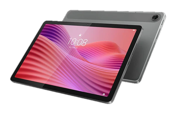 Tablet Lenovo Idea 10.1 WUXGA (1920x1200) TFT LCD (IPS) /Touch/Android 14 o Superior