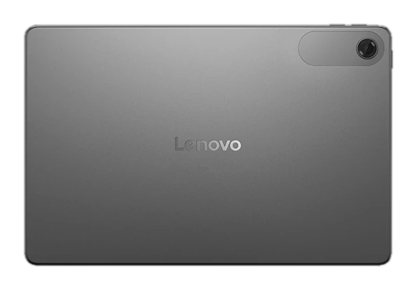 Tablet Lenovo Idea 10.1 WUXGA (1920x1200) TFT LCD (IPS) /Touch/Android 14 o Superior