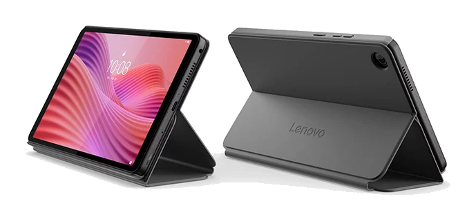Tablet Lenovo Tab One Zaf00190pe, 8.7" Hd (1340x800) Ips, 4gb Ram Lpddr4x, 128gb Emmc 5.1