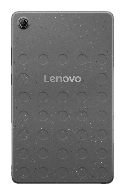 Tablet Lenovo Tab One ZAF10142PE, 8.7" HD (1340x800) IPS, 4GB RAM LPDDR4x, 128GB eMMC 5.1