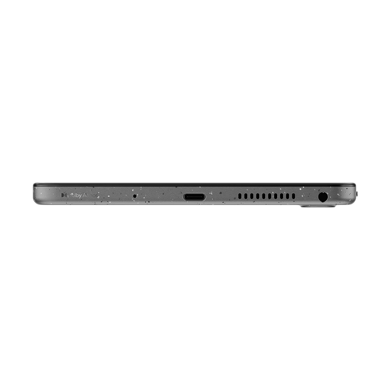 Tablet Lenovo Tab One ZAF10142PE, 8.7" HD (1340x800) IPS, 4GB RAM LPDDR4x, 128GB eMMC 5.1