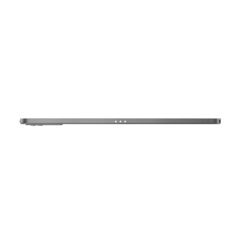 Tablet Lenovo Tab 11" 2.5K (2560x1600)IPS/90Hz/Touch/8GB RAM/128GB ROM/5G/Android 15 o sup